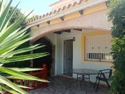 Casa chalet en Venta en Polop