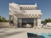 Casa chalet en Venta en Polop