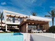 Casa chalet en Venta en Polop