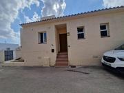 Casa chalet en Venta en Polop