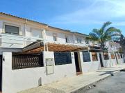 Casa chalet en Venta en Polop