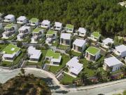 Casa chalet en Venta en Polop