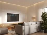 Casa chalet en Venta en Polop