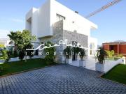 Casa chalet en Venta en Polop