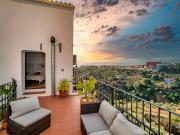 Casa chalet en Venta en Polop