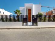 Casa chalet en Venta en Polop