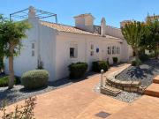 Casa chalet en Venta en Polop