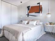 Casa chalet en Venta en Polop