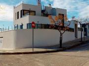 Casa chalet en Venta en Polop