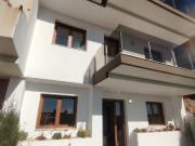 Casa chalet en Venta en Polop