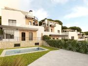 Casa chalet en Venta en Polop