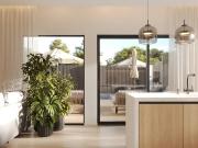 Casa chalet en Venta en Polop