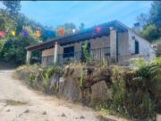 Casa chalet en Venta en Polvorín