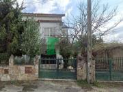 Casa chalet en Venta en Polvorín