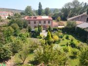 Casa chalet en Venta en Pomar de Valdivia