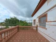 Casa chalet en Venta en Ponent