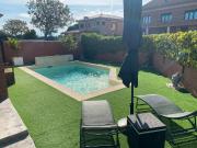 Casa chalet en Venta en Ponent Casa chalet en Venta en Ponent