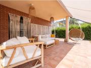 Casa chalet en Venta en Ponent