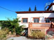 Casa chalet en Venta en Ponent