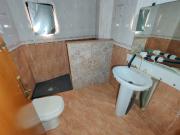 Casa chalet en Venta en Ponent Casa chalet en Venta en Ponent