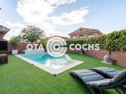 Casa chalet en Venta en Ponent