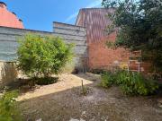 Casa chalet en Venta en Ponent Set Camins