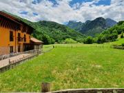 Casa chalet en Venta en Ponga