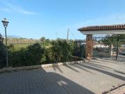 Casa chalet en Venta en Poniente Faro