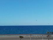 Casa chalet en Venta en Poniente Faro