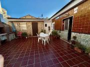 Casa chalet en Venta en Poniente Faro