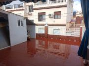 Casa chalet en Venta en Poniente Faro