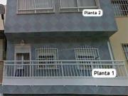 Casa chalet en Venta en Poniente Faro