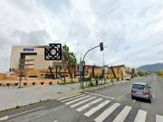 Casa chalet en Venta en Poniente Norte Miralbaida Parque...