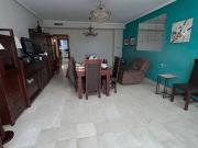Casa chalet en Venta en Poniente Norte Miralbaida Parque...
