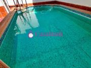 Casa chalet en Venta en Poniente Norte Miralbaida Parque...