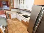 Casa chalet en Venta en Poniente Norte Miralbaida Parque...