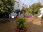 Casa chalet en Venta en Poniente Norte Miralbaida Parque...