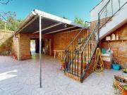 Casa chalet en Venta en Poniente Norte Miralbaida Parque...