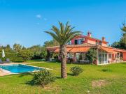 Casa chalet en Venta en Pont d'Inca