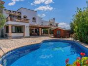 Casa chalet en Venta en Pont d'Inca