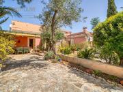 Casa chalet en Venta en Pont d'Inca