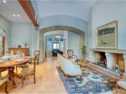 Casa chalet en Venta en Pont Major Pedret Campdorà