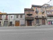 Casa chalet en Venta en Pont Major Pedret Campdorà