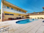 Casa chalet en Venta en Pont Major Pedret Campdorà