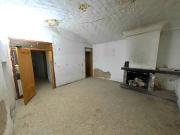 Casa chalet en Venta en Pont Major Pedret Campdorà