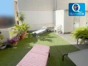 Casa chalet en Venta en Pont Nou Corazón de Jesús