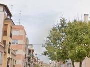 Casa chalet en Venta en Pont Nou Corazón de Jesús