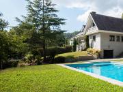 Casa chalet en Venta en Ponteareas