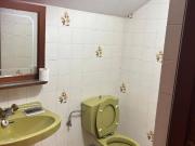 Casa chalet en Venta en Ponteceso