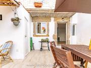 Casa chalet en Venta en Ponteceso